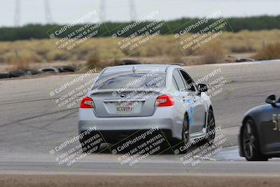media/Jul-31-2022-Speed Ventures (Sun) [[bfb4b6530b]]/Black Group/Offramp/
